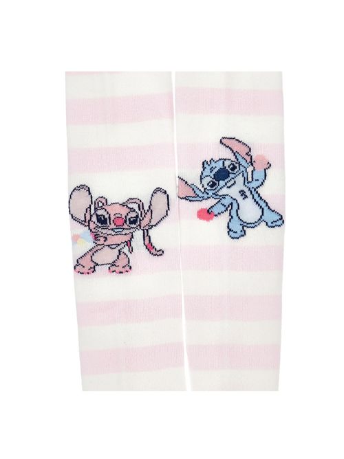 Collant, bambina, logato. MONNALISA | 19F002 60760190